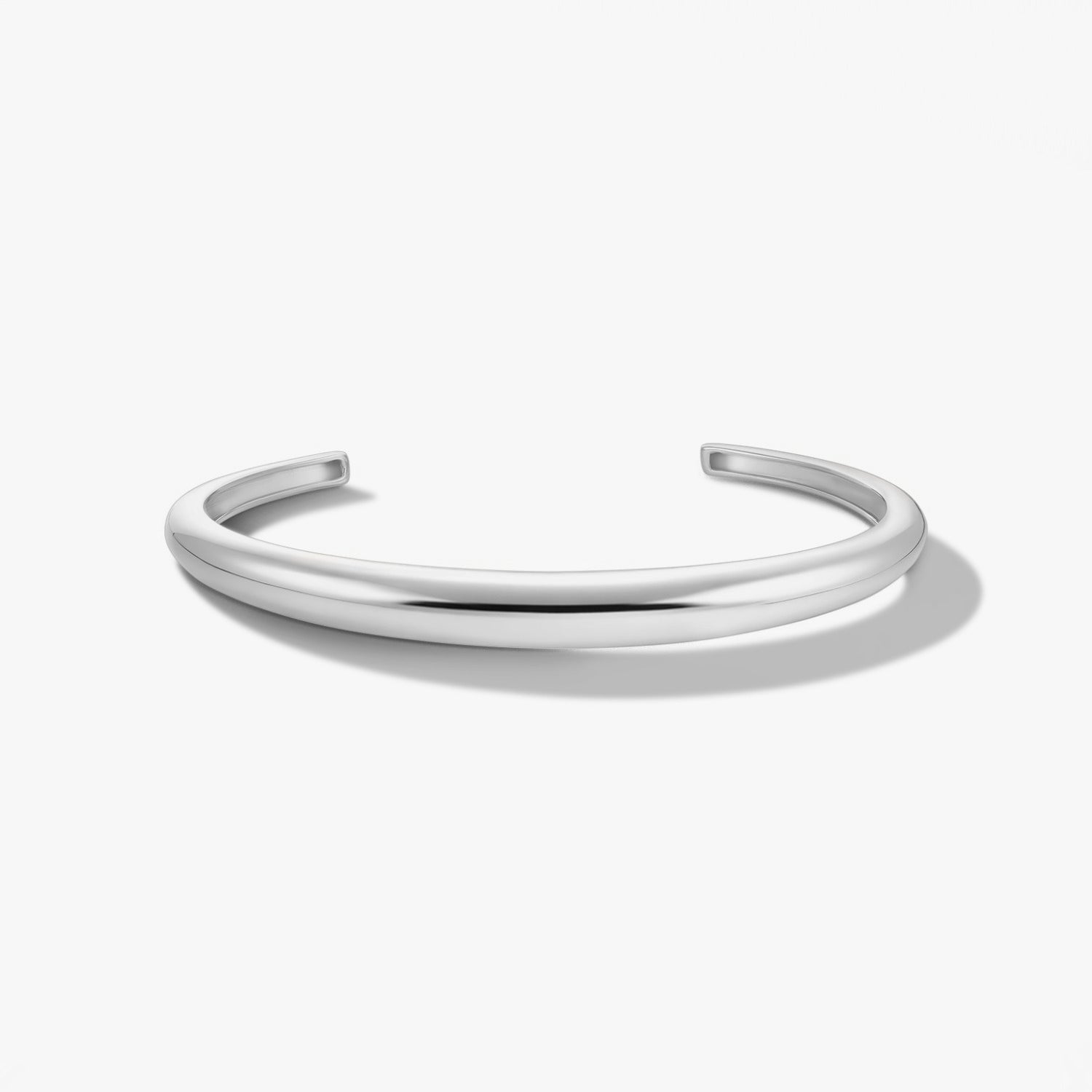 Bracciale in argento Allure.jpg
