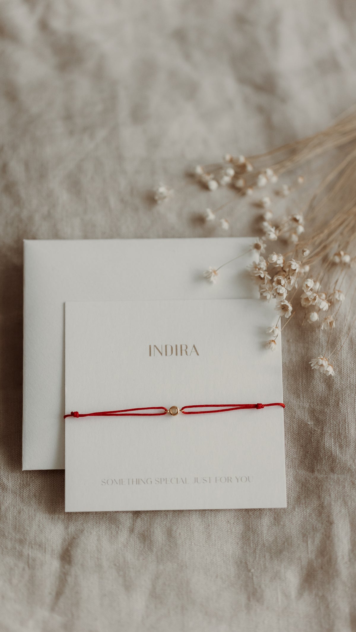 Confezione Regalo