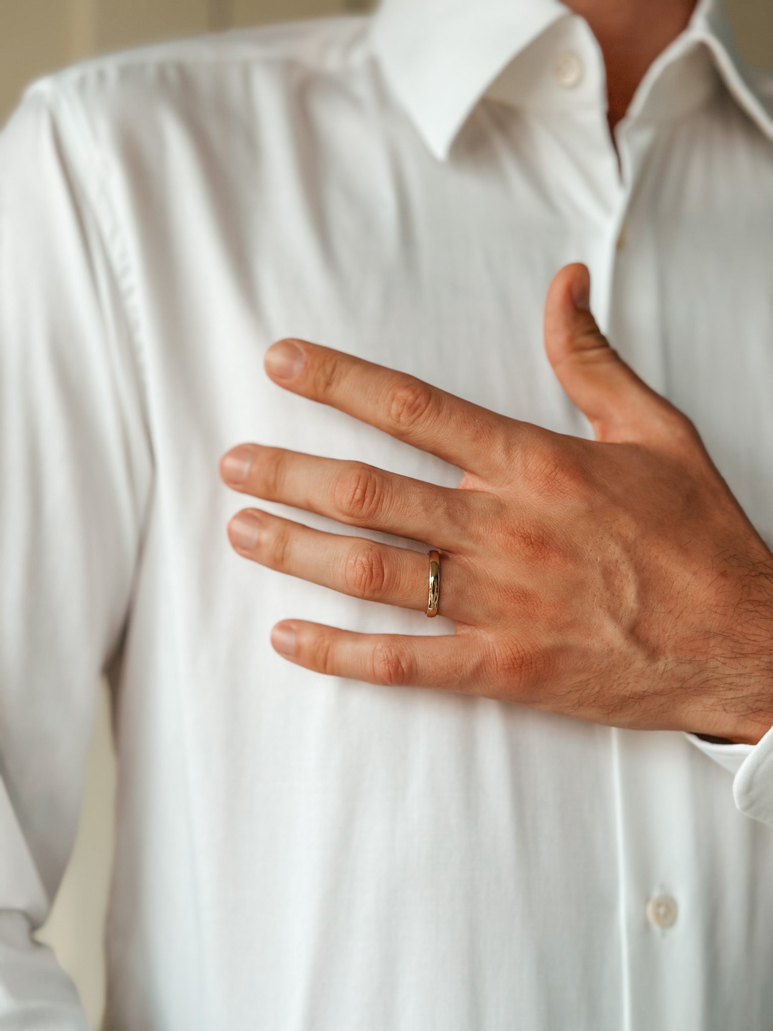 el - Verigheta din aur Rounded lata.jpg