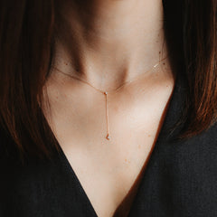 Collane in Oro