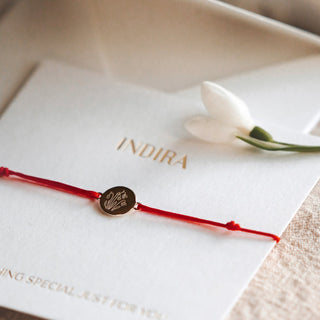 Collezione Regali sotto 300 lei