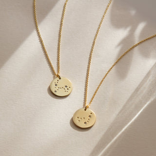 Collezione Collezione Zodiaco