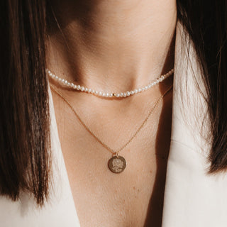 Collezione Collezione Fiori del Mese