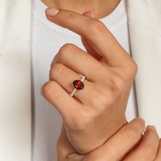 Collezione In partenza presto