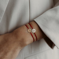 Bracciali Birthflower
