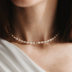 Collezione Sposa