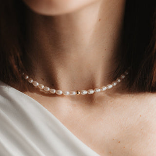 Collezione Collezione Sposa