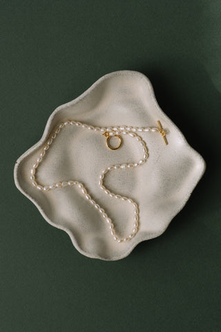 Collezione Icone Indira