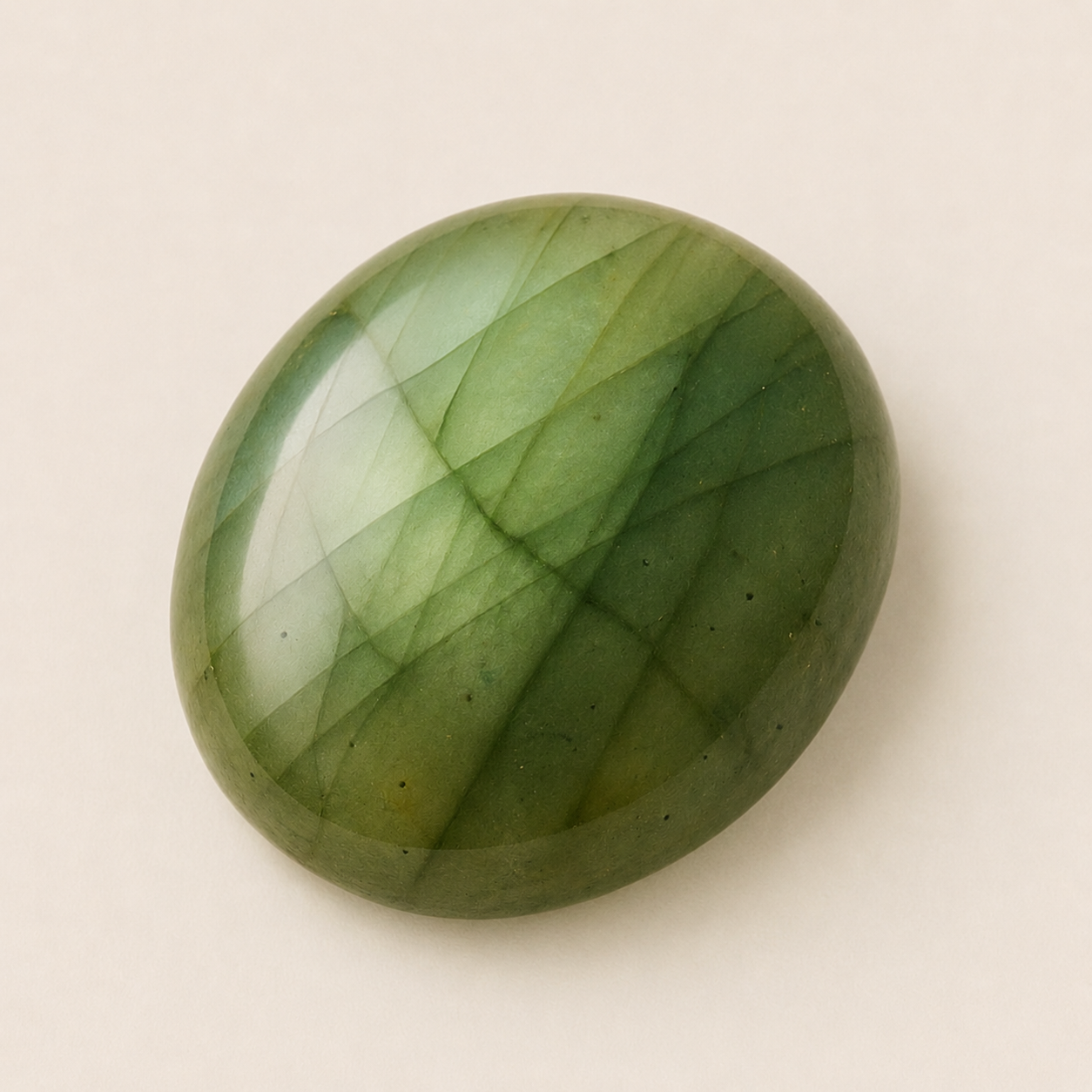 Agata Verde