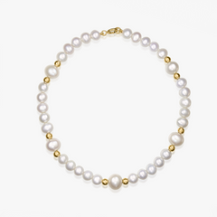 Bracciali a Catena