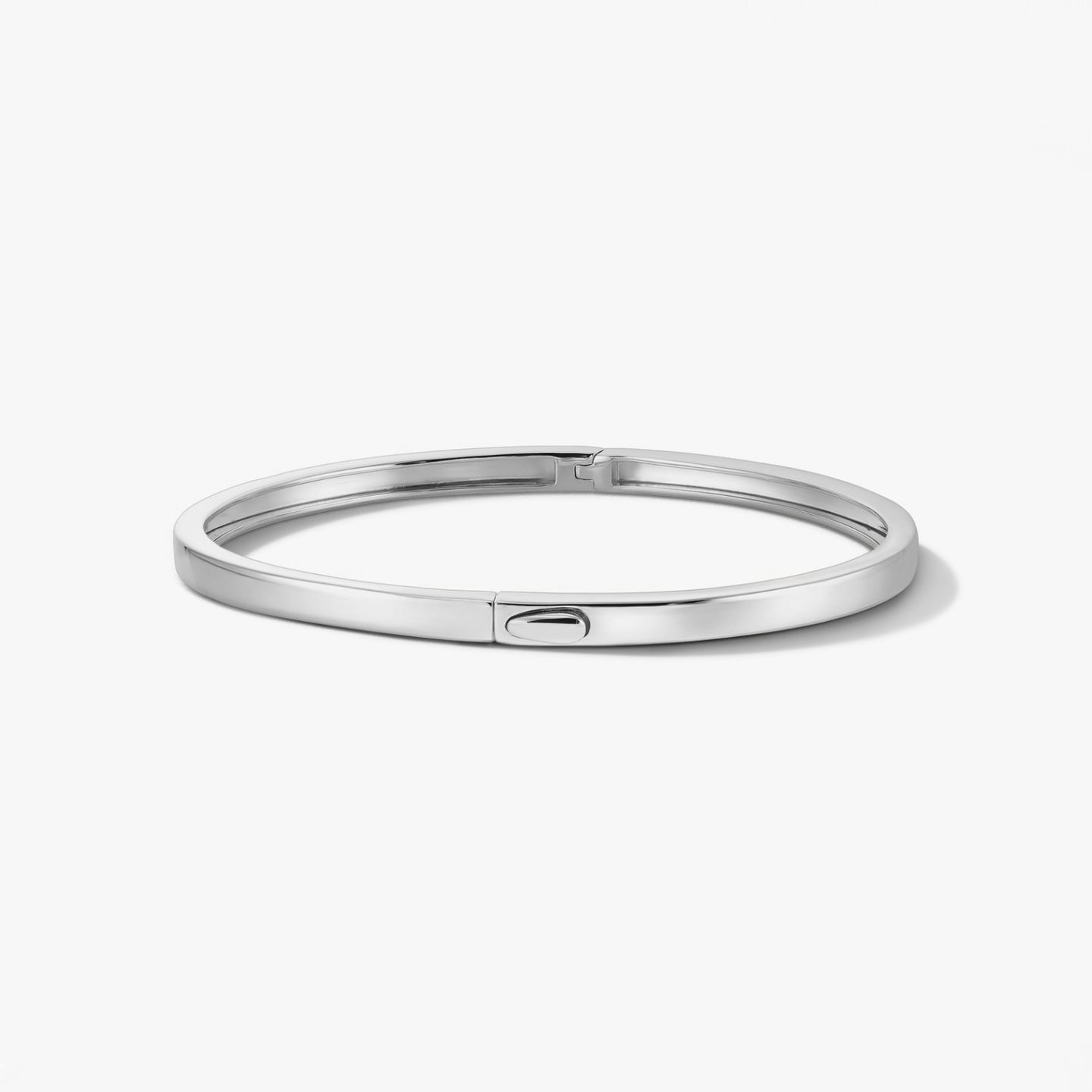 Bracciale in argento Serena.jpg
