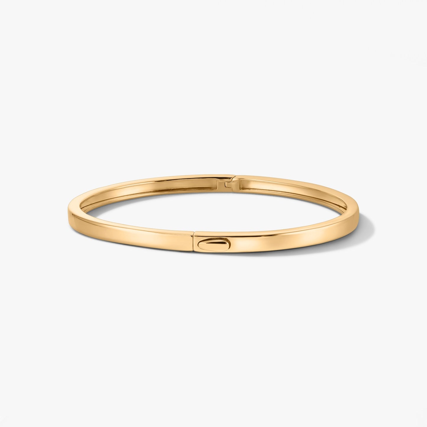 Bracciale in argento Serena Golden.jpg