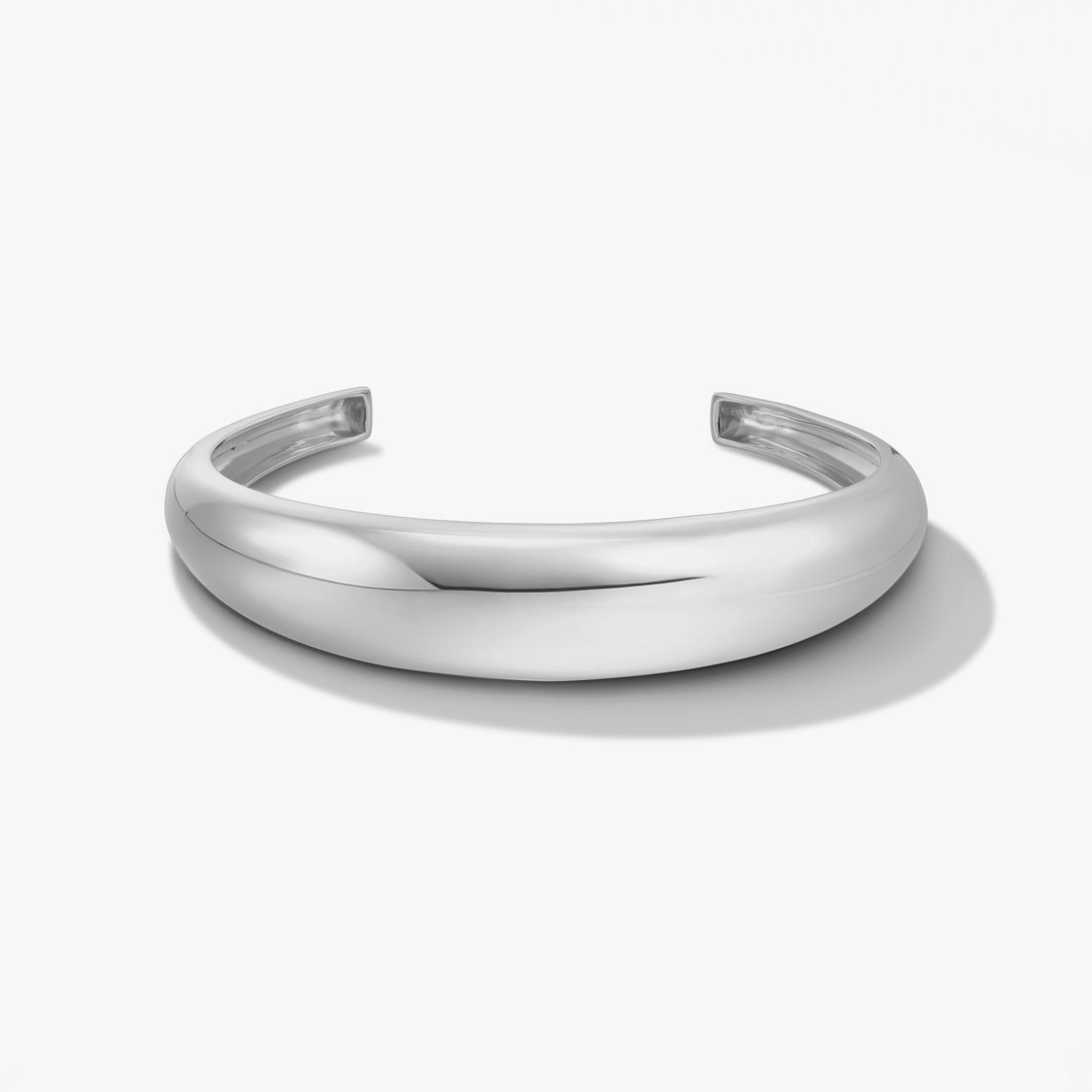 Bracciale in argento Serene.jpg