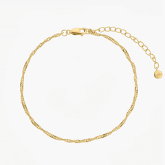 Bracciali a Catena