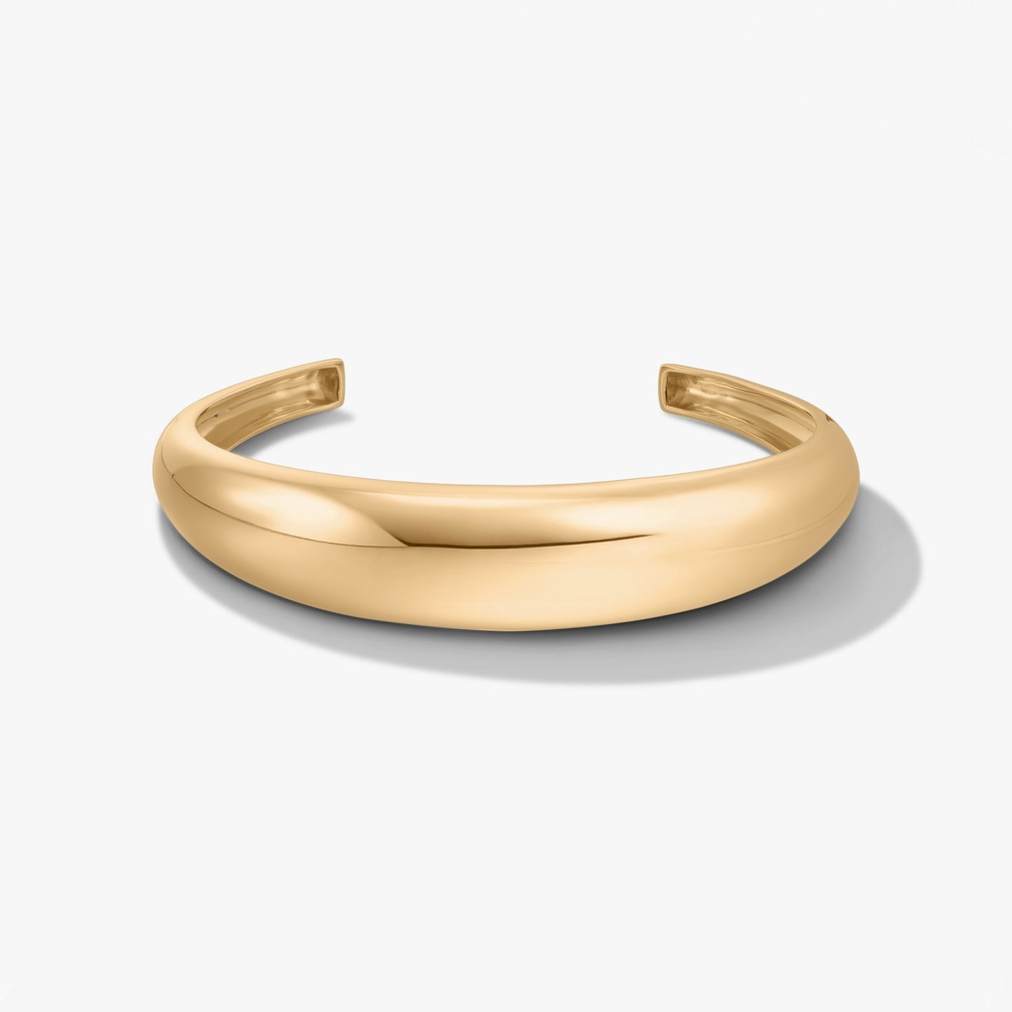 Bracciale in Argento Serene Golden