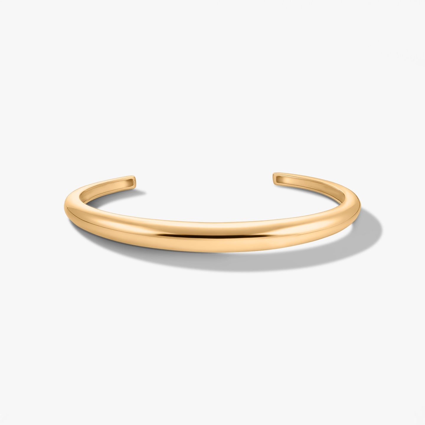 Bracciali in argento Allure Golden.jpg