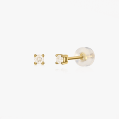 Oro 18K