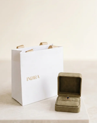 Confezione Regalo