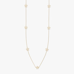 Collezione Wildflower
