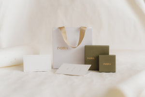 Confezione Regalo