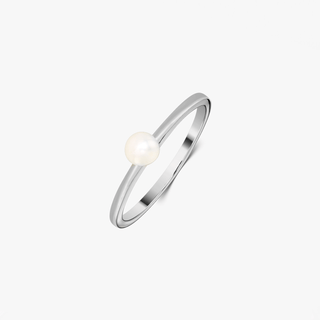 Collezione Perle Naturali