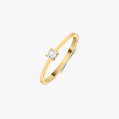 Diamante