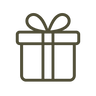 Regalo