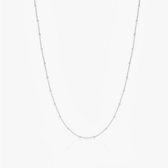 Argento 925