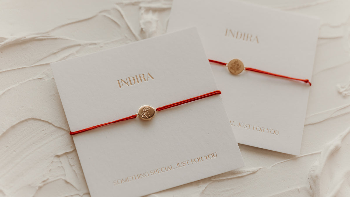 Confezione Regalo