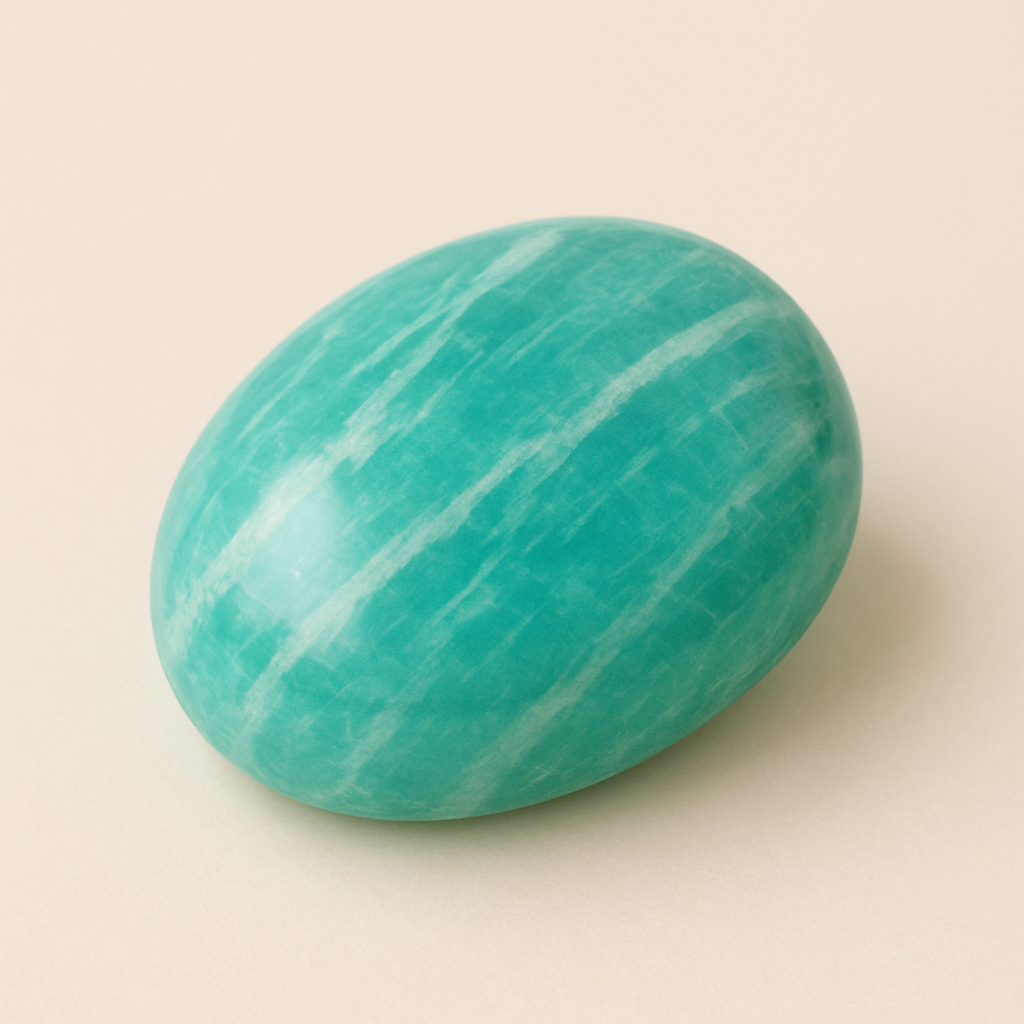 Amazonite