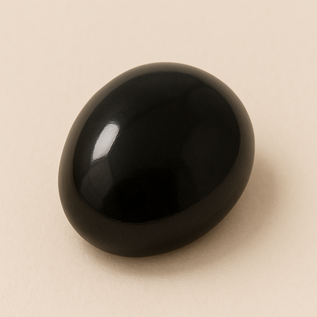 Spinello Nero
