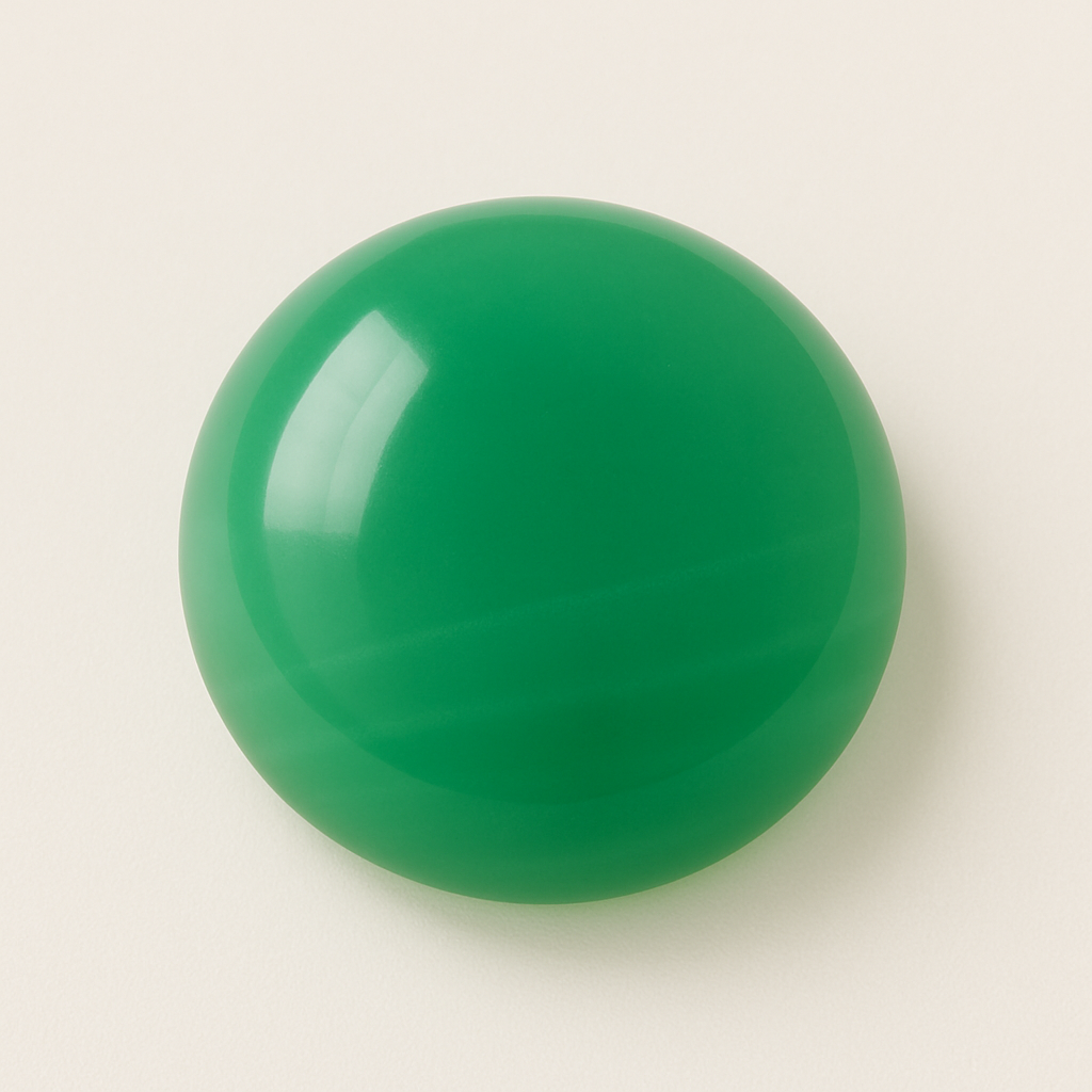 Onice Verde