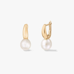 Gioielli in Argento Placcati in Oro