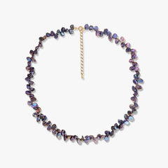 Regali per la Mamma