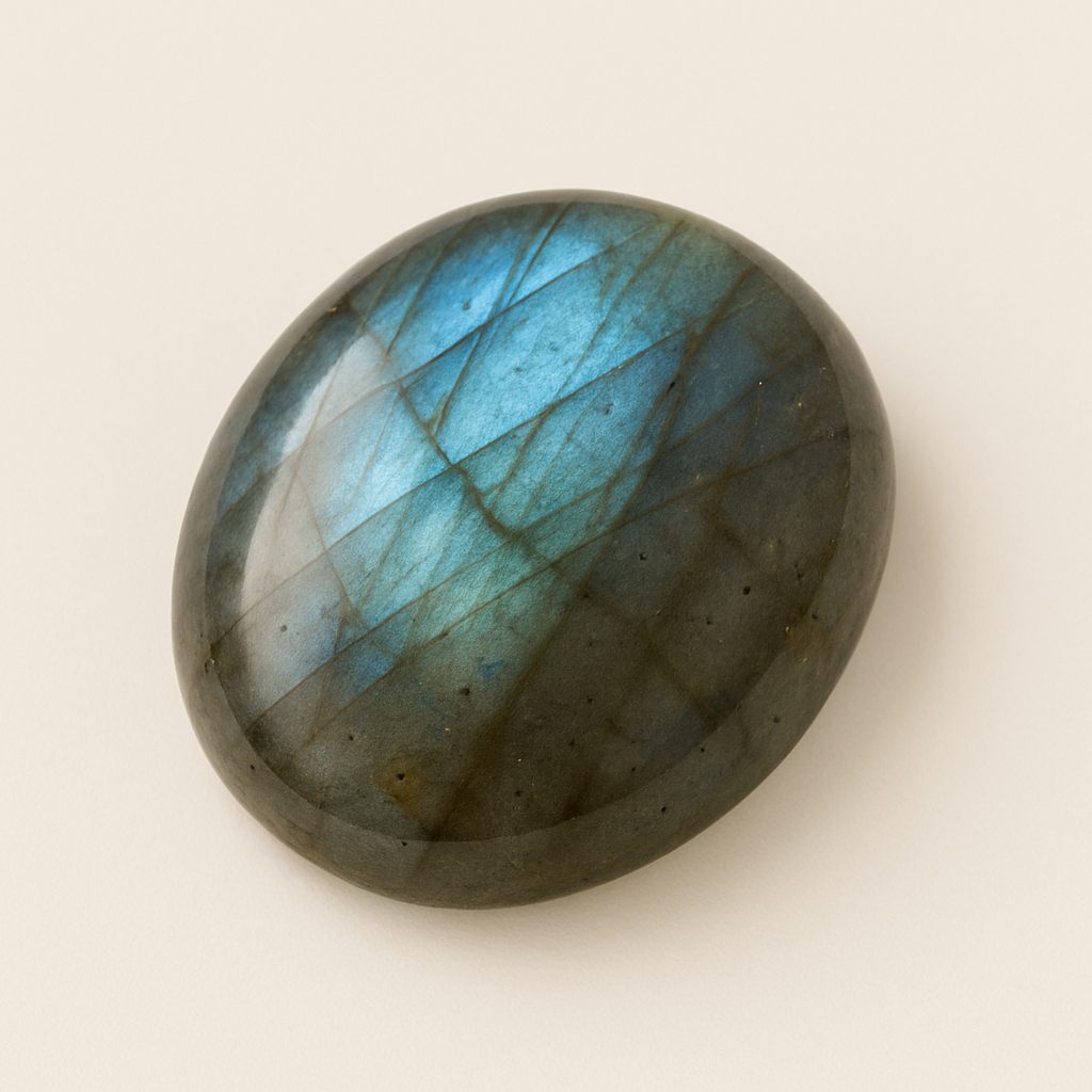 Labradorite