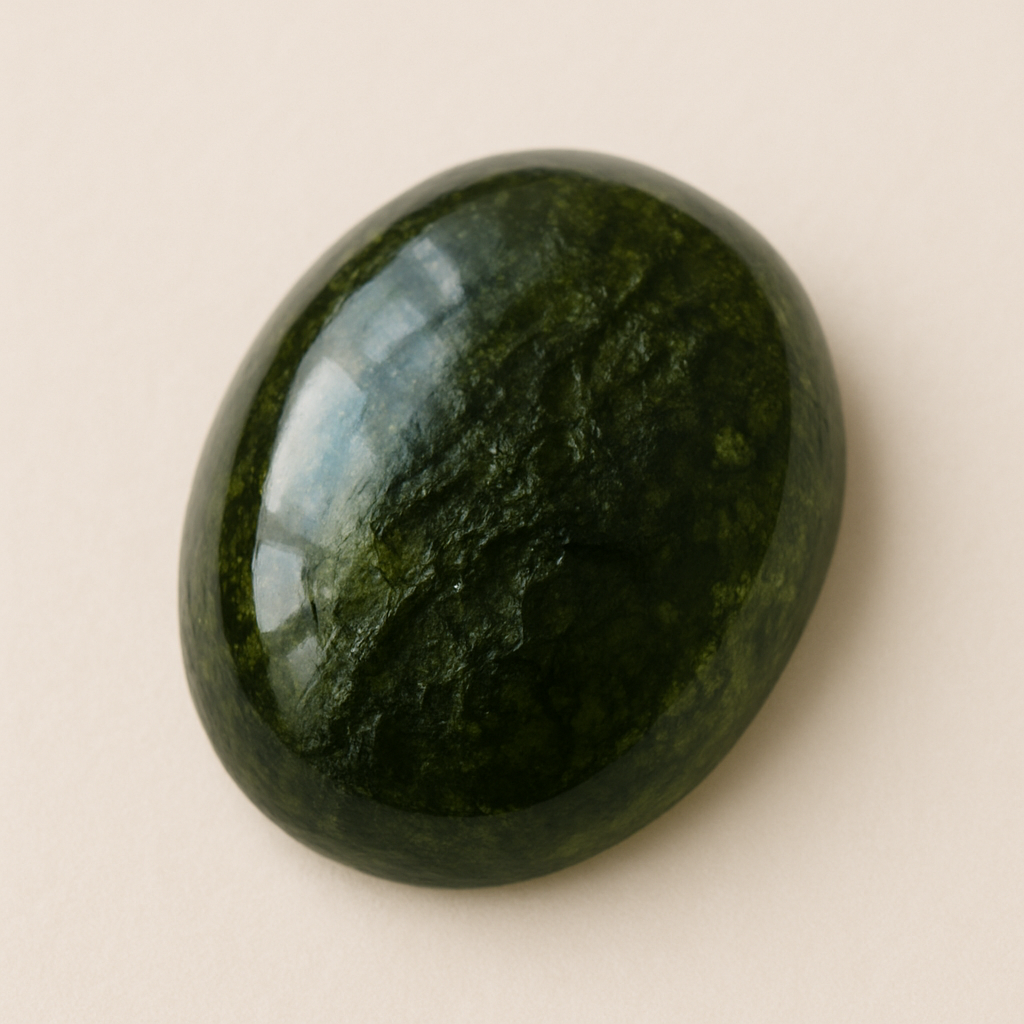 Moldavite