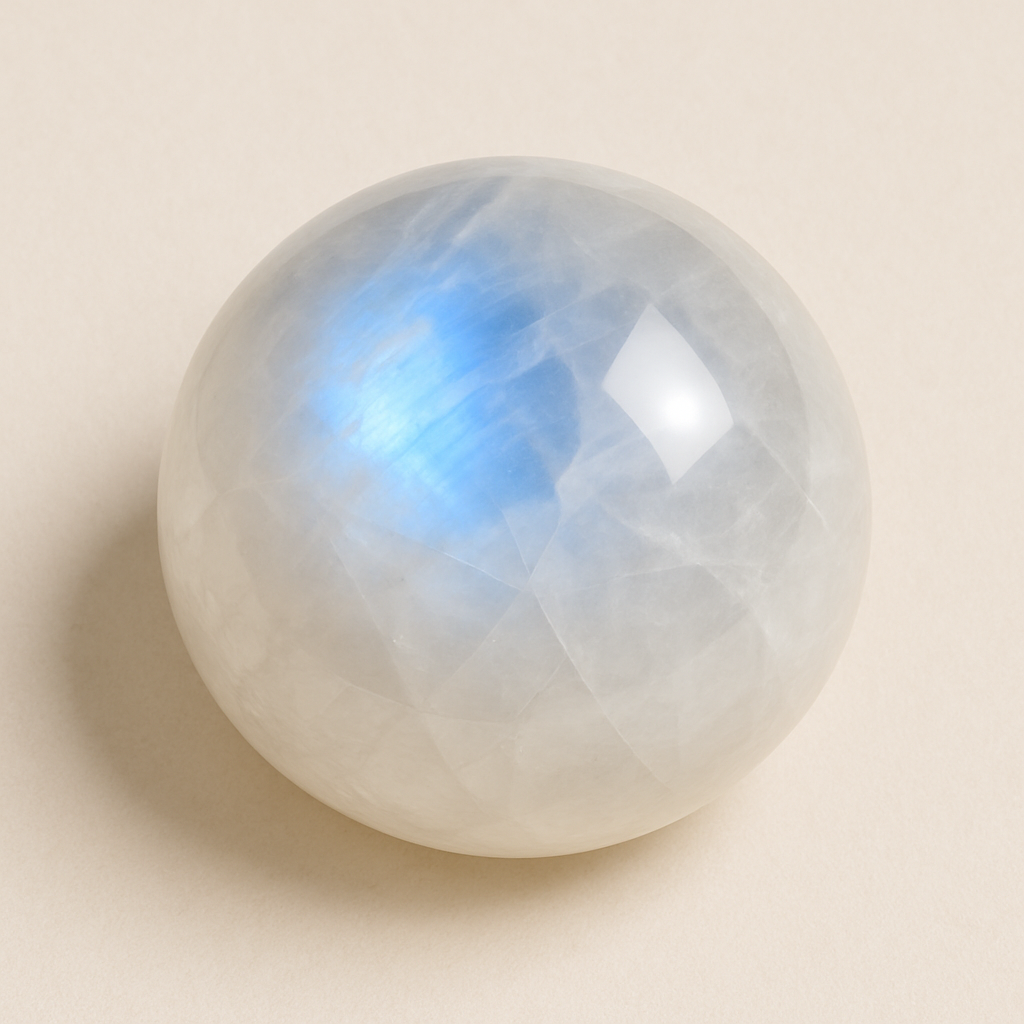 Pietra di Luna