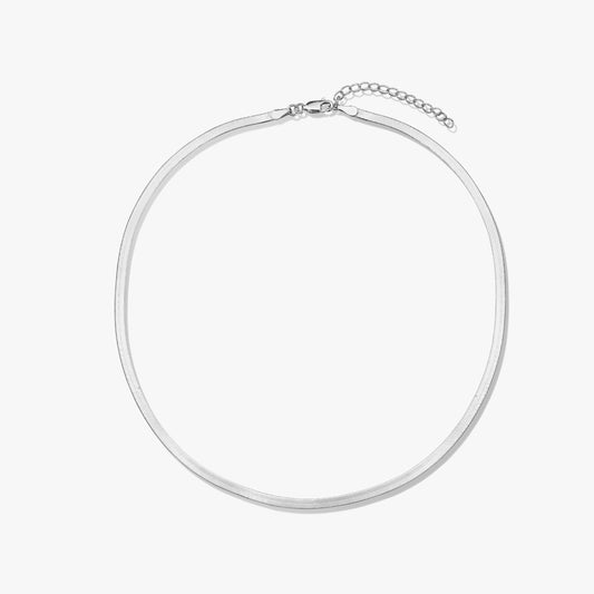 n15 - generato bianco.jpg