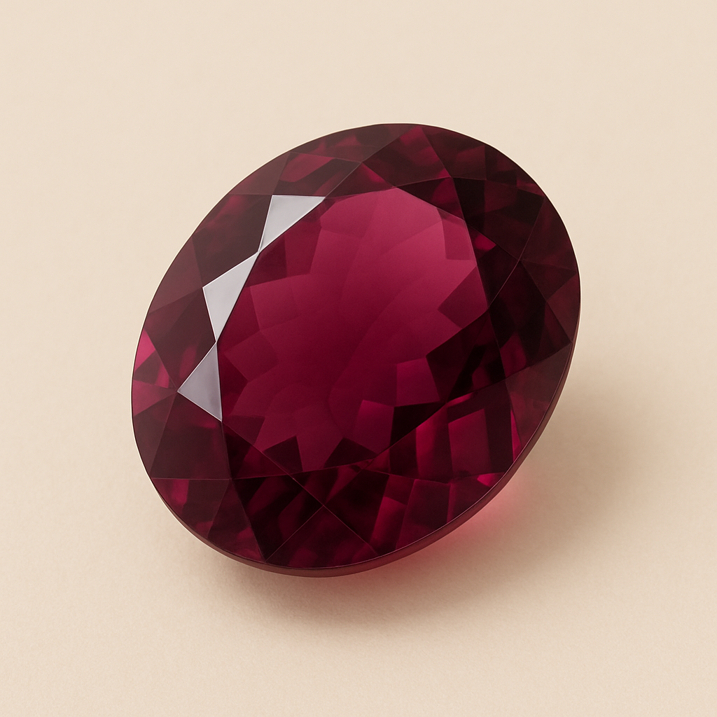 Rodolite