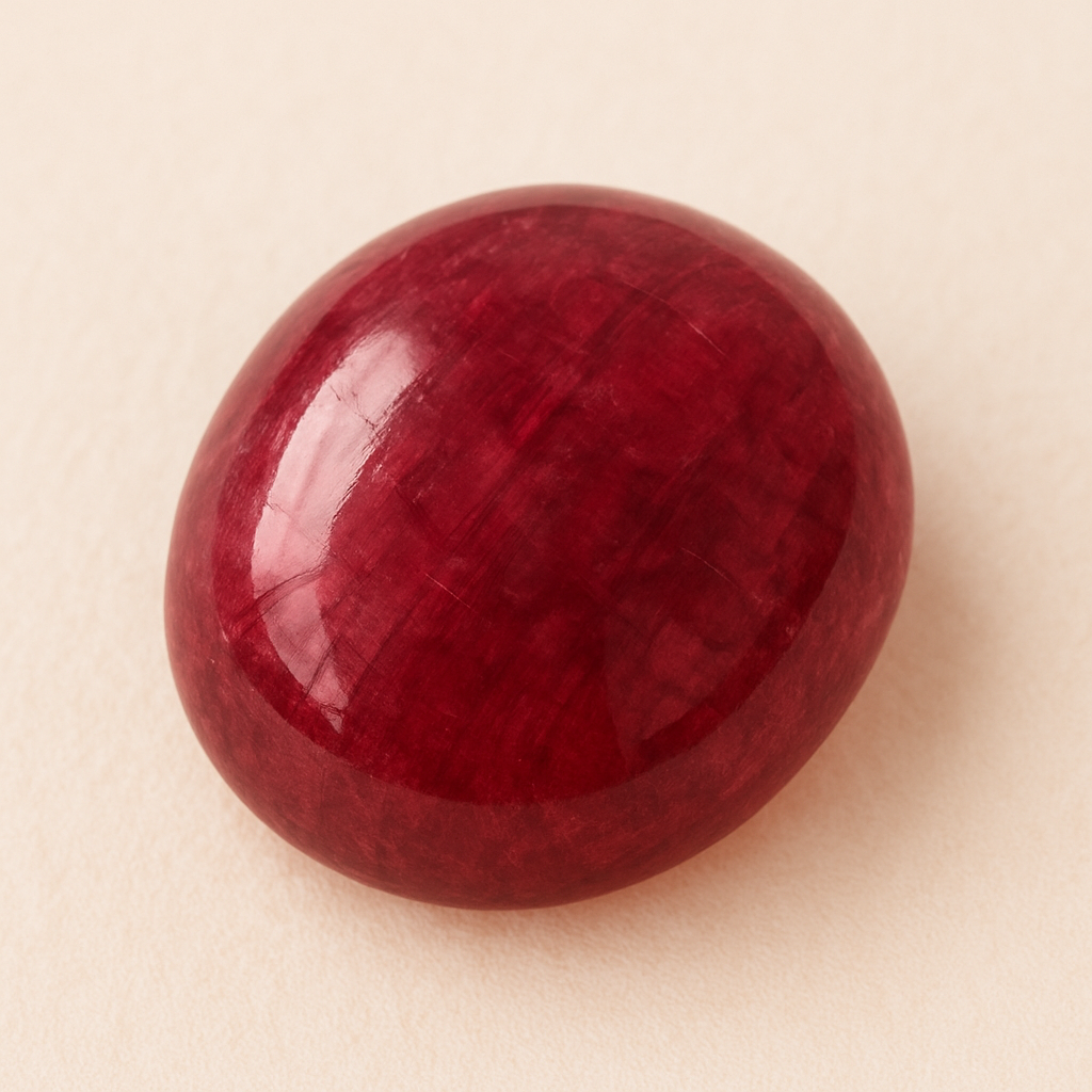 Tormalina