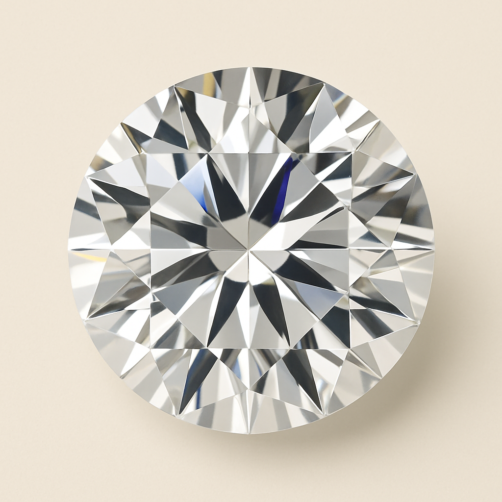 Zirconia
