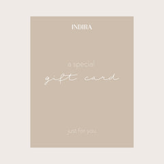Gift Card Digitale