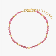 Collezione SummerScape