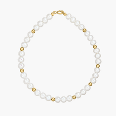 Bracciali a Catena