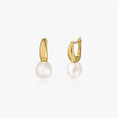 Gioielli in Argento Placcati in Oro