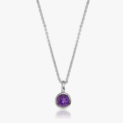 Argento 925