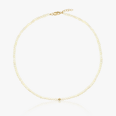 Gioielli in Argento Placcati in Oro