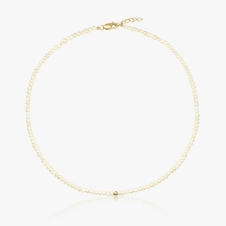 Collezione Regali sotto 1000 lei