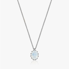 Pietra di Luna