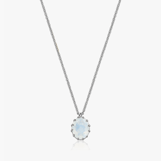 Collezione Pietra di Luna